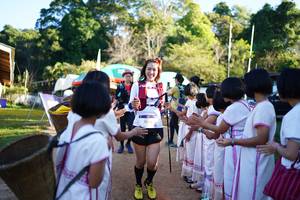 BIB: 2130
                            <button type="button" onclick="openModal(18983527)" class="btn btn-primary btn-sm float-right btn-popup" data-toggle="modal" data-target=".modal-high-quality">
                        <i class="fas fa-shopping-cart"></i> Add to Cart
                    </button>
                                            <button type="button" onclick="isThisMe(18983527, true)" class="btn btn-success btn-sm float-right btn-popup btn-isme hidden" data-toggle="tooltip" data-placement="bottom" title="นี่คือรูปของคุณใช่ไหม คลิกที่นี่เพื่อเอาเข้าอัลบั้ม">
                        <i class="fas fa-plus"></i> Add to album
                    </button>
                    <button type="button" onclick="isThisMe(18983527, false)" class="btn btn-warning btn-sm float-right btn-popup btn-isnotme hidden">
                        <i class="fas fa-ban"></i> Remove from album
                    </button>